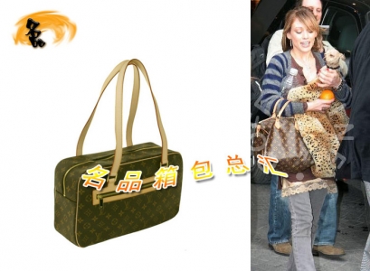 M51181 LV LVϻ LVŮ LVμ LV