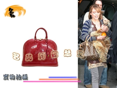 M93596 LVϻ LV LVƤ LVŮ LV