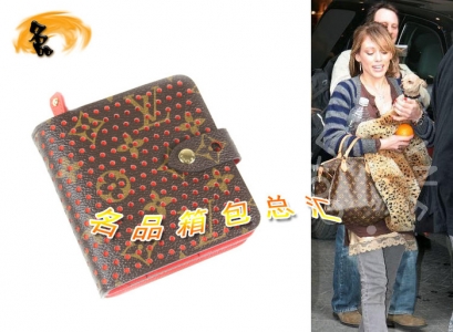 M95189 LVϵ LVŮ LVX(qin) LV۰ LVL(zhng)X(qin)