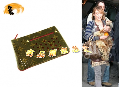 M95219 LVϵ LVŮ LVX(qin) LVX(qin) LVL(zhng)X(qin)