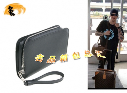 M30182 LV¿ LVа LVְ LVץ LVʮּy