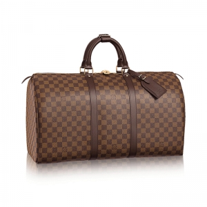 N41427 LV KEEPALL 50 д LVPа LV