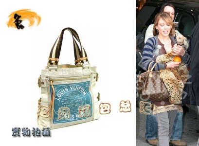 M95114 LVμ LVŮ LV LV LVϵ