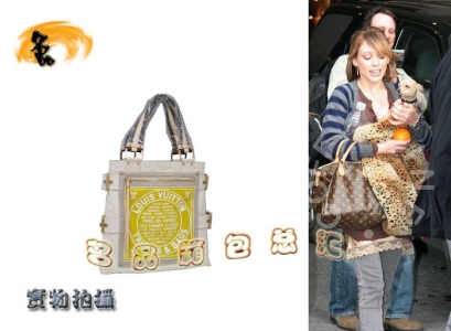 M95113 LVμ LVŮ LVţа LV LVţϵ