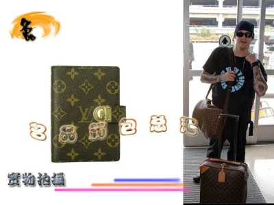 R21015 LV¿ LV(jng)ϻ (y)h(hun) LV(sh)A LVӛ±