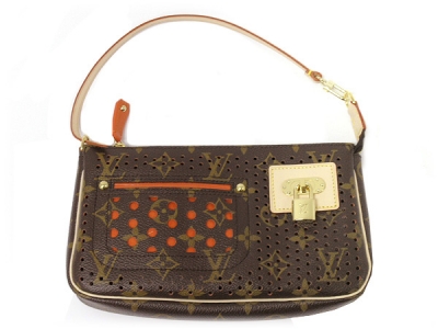 M95185 LVϻϵ LV LVŮ LVμ һһ LV¿