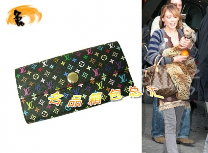 M60005 LVX(qin) Louis Vuitton ¡LV33 LV