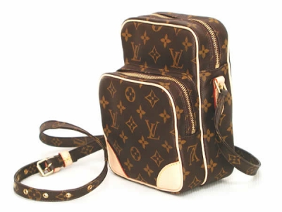 M45236 LV¿ LVϻ LVŮ LVμ LVб