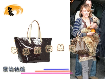 M93589 LVμ LVƤ LV LVϻ LVŮ LV