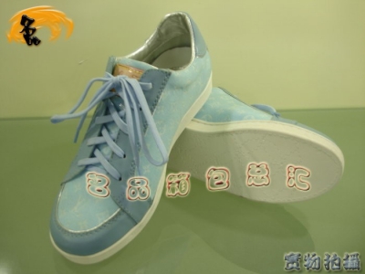 LVЬ LV¿ A(jng) LV͎Ь LVЬ LV\(yn)(dng)Ь