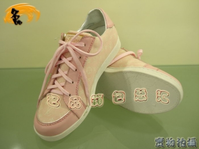 Louis Vuitton LVŮЬ LV¿A LV(jng) LVЬ LVeЬ