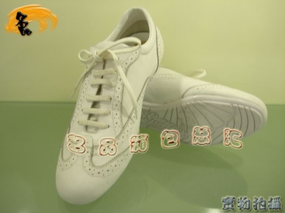 PTC01 Louis Vuitton LV¿ A(jng) LVŮЬ LV\(yn)(dng)Ь ԭһһƷ|(zh)