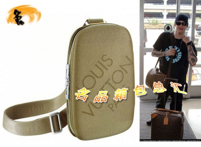 M93501 LVذ LV LVа LVe LVϵ