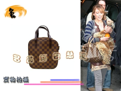 N48021 LVб LV(jng)P LVŮ LV LVμ