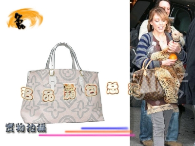 M95673 LVŮ LVμ LVϪϵ LV LV