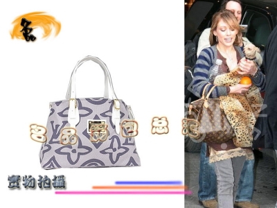 M95680 Louis Vuitton LVţϵ LVŮ LV LVμ