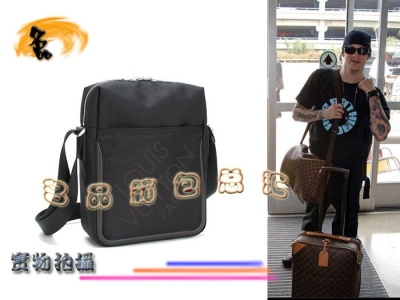 M93042 LV¿ LVϵ LVа LVμ LV