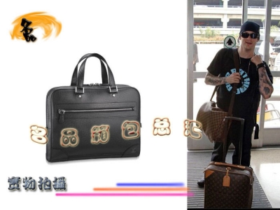 M31172 LV(jng) LVа LVİ LV LVX