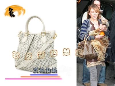 M95494 LVб LV(jng)ϻ LVŮ LV LVţа