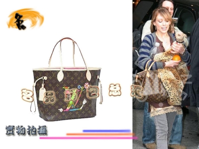 M95560 LVμ LVϻ LVŮ LV LV¡LOӋ