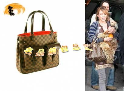 N51128 LV LV LVPŮ LVŮ LVμ