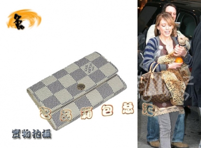 N61745 LV耳װ LVɫP(pn) LVŮ LVA耳װ