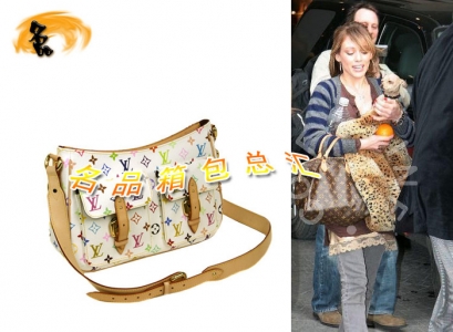 M40051 LV߲ϵ LVŮ LV LVμ һһ