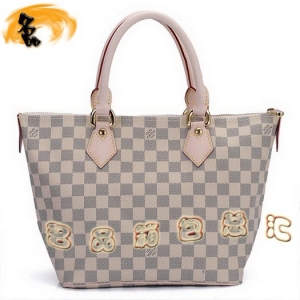 N51186 LVμ LVɫP LVŮ LV