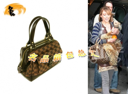 N51201 LV LVrŮ LVŮ LVμ LV