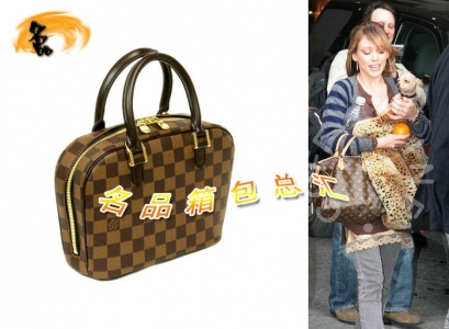 N51286 LV¿ LVP LVŮ LV LVreŮ