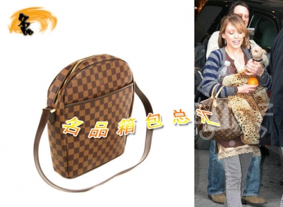 N51292 LV¿ LVμ LVŮ LVб LVP