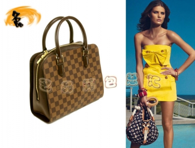 N51155 LV¿ LV LVŮ LV LVPrŮ