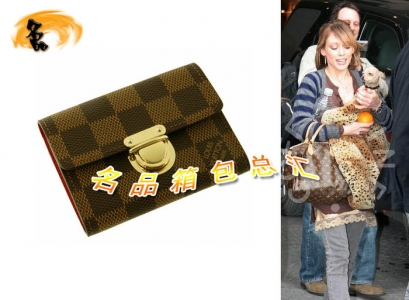 N60004 LVX(qin) LVŮ LVX(qin) LV(jng)P(pn) LVŮʿ