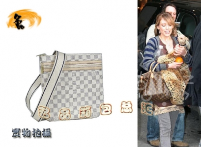 M51112 LVб LVɫP LVŮ LVμ LVُ