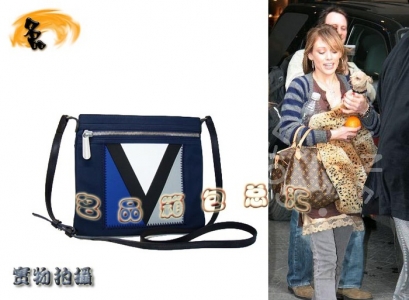 M80701 LV¿ LVţа LVϵ LVŮ LVμ LVб