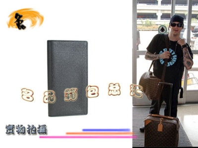 M31002 LVX LV LVа LVLX LVʮּy