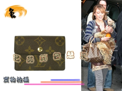 M61927 LVX(qin) LV(jng)ϻ LVŮ LV̿X(qin) LV