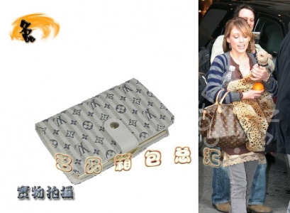 M95659 LV(jng)ϻ LVŮ LVX(qin) LVţвX(qin) LVL(zhng)X(qin)