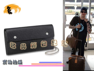 M30992 LV¿ LVʮּy LVа LVְ LVð