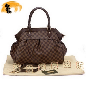 N51998 LVб LV(jng)P LVŮ LV LV