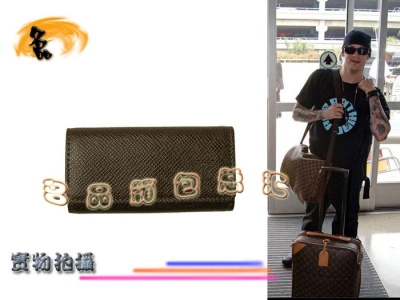 M30528 LV LVʮּy LV LV耳װ LVа