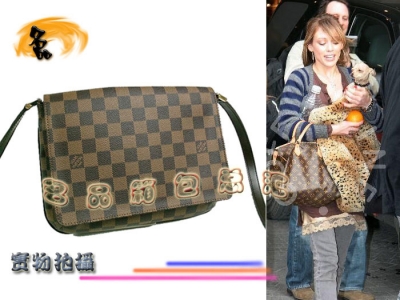 N51301 LVμ LVP LVа LVбLVа