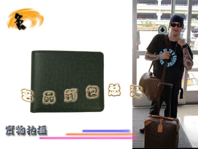 M30472 LVX LV LVʮּy LVа LV(jng) LVÿ