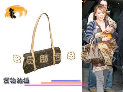 M51157 LVμ LV(jng)ϻ LVŮ LV LV