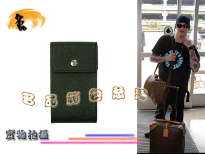 M30562 LV(jng) LV LV֙C LVX LVʮּy