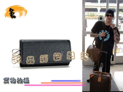 M30522 LV09¿ LV耳װ LV LVа LVʮּy