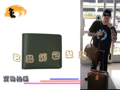 M30462 LV¿ LV(jng)ʮּy LVа LVX LV̿X