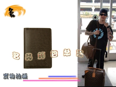 M30518 LV¿ LVʮּy LVа LVX LV̿X