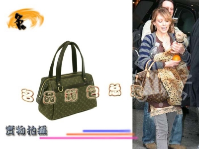 M92415 LVμ LVϵ LV(jng)ϻ LVŮ LV