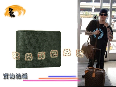 M30482 LVа LVX LVʮּy LV̿X LV(jng)